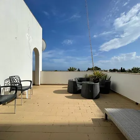 Johns place Portimão Extérieur photo