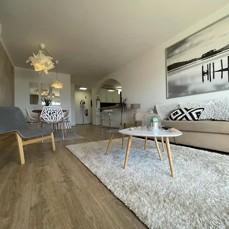 Johns place Portimão Extérieur photo